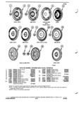 Previous Page - 1973-78 Truck Illustration Catalog February 1982