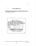 Next Page - Parts and Illustration Catalog P&A 14A December 1983