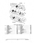 Next Page - Parts and Illustration Catalog P&A 14A December 1983