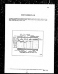 Next Page - Parts and Illustration Catalog P&A 14A December 1983