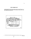 Next Page - Parts and Illustration Catalog P&A 14A December 1983