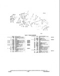 Next Page - Parts and Illustration Catalog P&A 14A December 1983