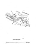 Next Page - Parts and Illustration Catalog P&A 14A December 1983