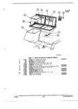 Next Page - Parts and Illustration Catalog P&A 14Y July 1983
