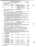 Next Page - Parts Catalog P&A 51 February 1983