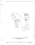 Previous Page - Parts and Accessories Catalog 82TMGRF July 1983