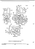 Next Page - Parts and Illustration Catalog P&A 52A January 1984