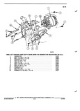 Previous Page - Illustration Catalog 31A July 1987