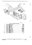 Next Page - Illustration Catalog 31A July 1987