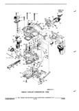 Previous Page - Illustration Catalog 31A July 1987