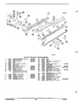 Previous Page - Illustration Catalog 31A July 1987