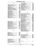 Next Page - Parts Catalog 52A February 1987