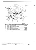 Next Page - Parts and Illustration Catalog P&A 17F June 1988