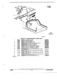 Previous Page - Parts and Illustration Catalog P&A 17F June 1988