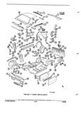 Next Page - Parts and Illustration Catalog P&A 17F June 1988