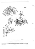 Previous Page - Parts and Illustration Catalog P&A 52R January 1988