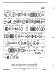Next Page - Parts and Illustration Catalog P&A 52R January 1988