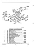 Previous Page - Parts and Illustration Catalog P&A 52R January 1988
