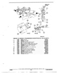 Previous Page - Parts and Illustration Catalog 22W October 1989