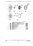 Previous Page - Parts and Illustration Catalog 22W October 1989