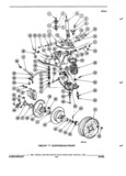 Previous Page - Parts and Illustration Catalog 22W October 1989