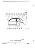 Previous Page - Parts and Illustration Catalog 22W October 1989
