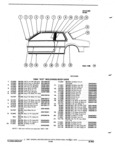 Previous Page - Parts and Illustration Catalog 22W October 1989