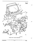 Next Page - Parts and Illustration Catalog 22W October 1989