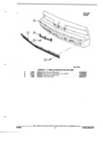Next Page - Parts and Accessories Catalog 32J April 1989