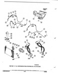 Previous Page - Parts and Accessories Catalog 32J April 1989