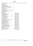 Previous Page - Parts and Illustration Catalog 44J October 1989