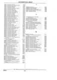 Next Page - Parts and Illustration Catalog 44J October 1989