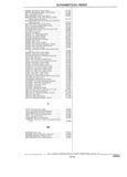 Next Page - Parts and Illustration Catalog 44J October 1989