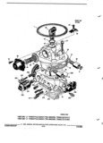 Previous Page - Parts and Illustration Catalog 44J October 1989