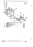 Previous Page - Parts and Illustration Catalog 44J October 1989