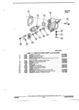 Previous Page - Parts and Illustration Catalog 44J October 1989