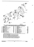 Previous Page - Parts and Illustration Catalog 44J October 1989