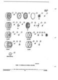 Next Page - Parts and Illustration Catalog 44J October 1989