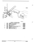 Previous Page - Parts and Illustration Catalog 44J October 1989