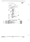 Next Page - Parts and Illustration Catalog 44J October 1989