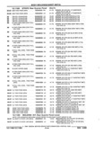 Next Page - Parts and Illustration Catalog 22W June 1990
