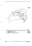 Next Page - Parts and Illustration Catalog P&A 52R September 1990