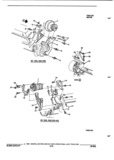 Previous Page - Parts and Illustration Catalog P&A 52R September 1990
