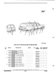 Next Page - Parts and Illustration Catalog P&A 52R September 1990