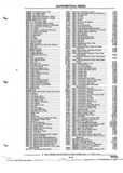 Next Page - Parts and Illustration Catalog P&A 52R September 1990