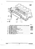 Next Page - Parts and Accessories Catalog 52S October 1990