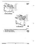 Previous Page - Parts and Accessories Catalog 52S October 1990
