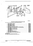 Previous Page - Parts and Accessories Catalog 52S October 1990
