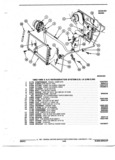 Previous Page - Parts and Accessories Catalog 17W June 1991