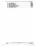 Next Page - Parts and Accessories Catalog 17W June 1991